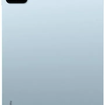 Xiaomi Pad 6 da oggi è disponibile in Italia