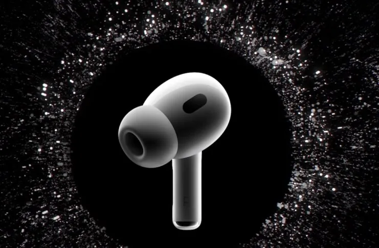 Prime Day, dagli Airpods Pro agli iPhone, tutti i migliori sconti Apple