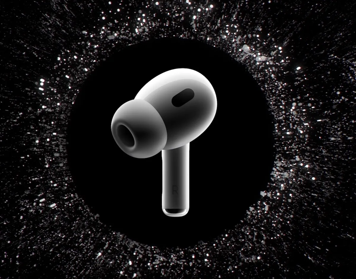 Prime Day, dagli Airpods Pro agli iPhone, tutti i migliori sconti Apple Prime Day, dagli Airpods Pro agli iPhone, tutti i migliori sconti Apple