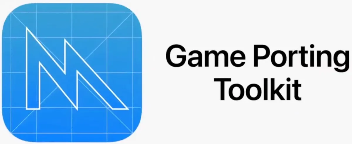 Come usare i videogiochi Windows su Mac con Game Porting Tool