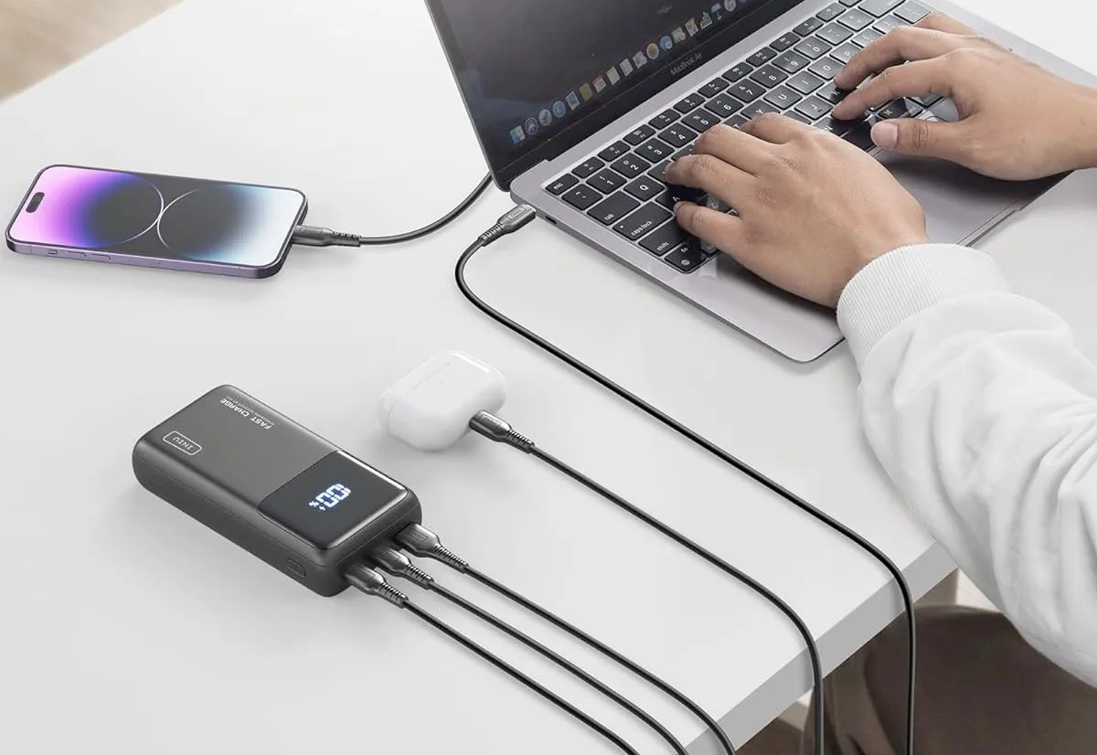 I migliori accessori per iPad dell'estate 2023 I migliori accessori per iPad dell'estate 2023