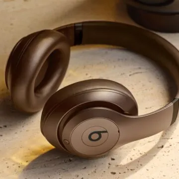 beats studio pro lancio