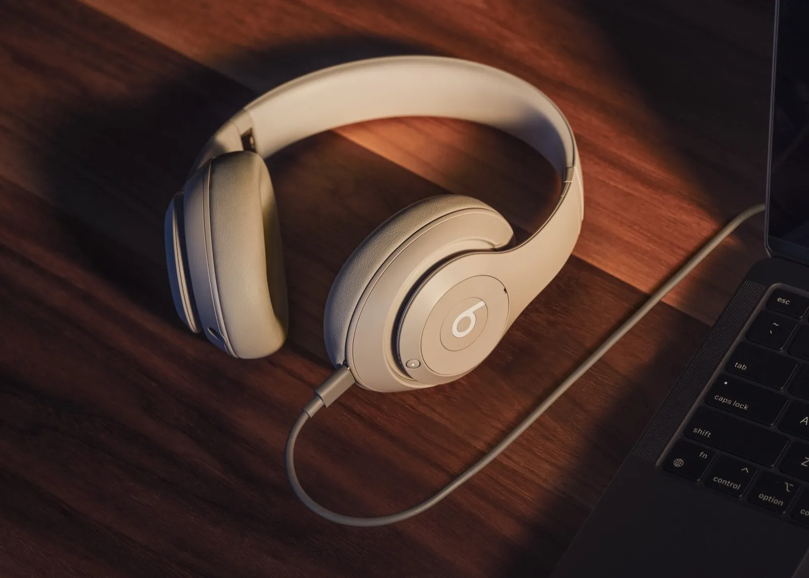 beats studio pro lancio