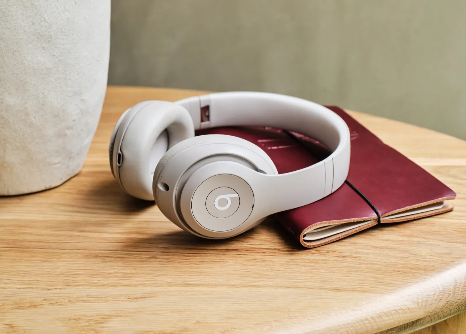 beats studio pro lancio beats studio pro lancio