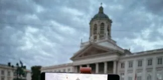 I migliori cavalletti per smartphone e fotocamere compatte per l'estate 2023