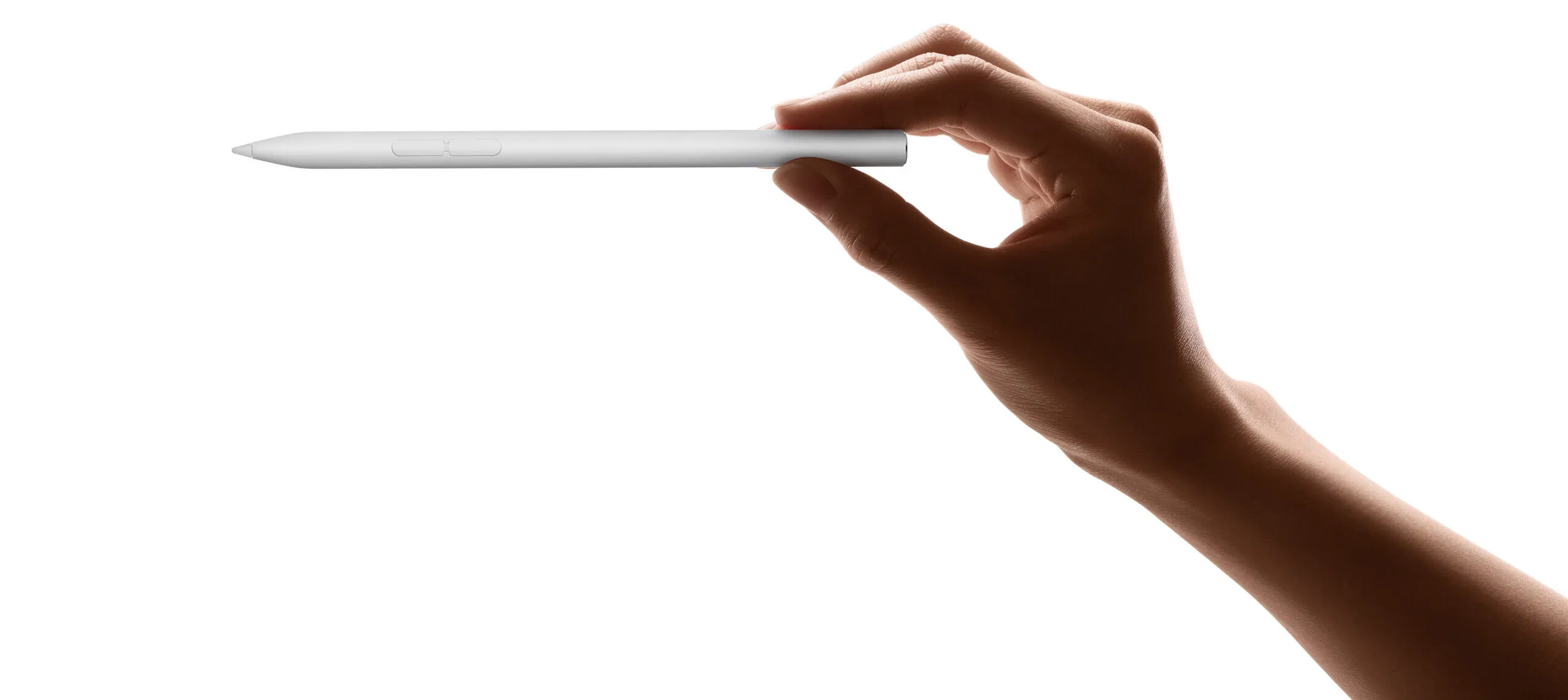 Xiaomi Pad 6 da oggi è disponibile in Italia Xiaomi Pad 6 da oggi è disponibile in Italia