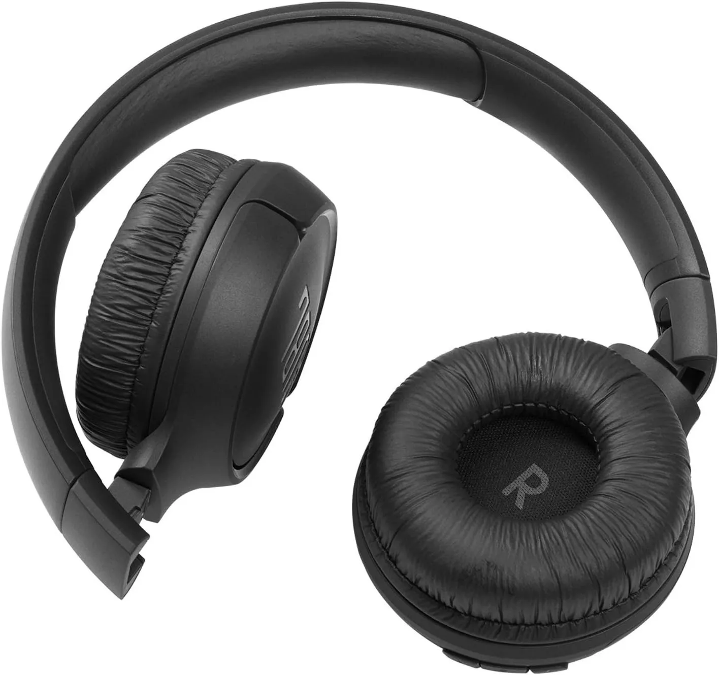 Cuffie Bluetooth JBL Tune 510BT a metà prezzo, solo 26,71€ Cuffie Bluetooth JBL Tune 510BT a metà prezzo, solo 26,71€