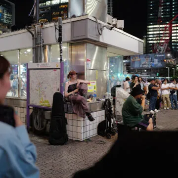 Recensione Leica Q3, la migliore compatta di sempre?