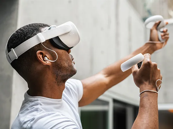 I migliori auricolari Lightning dell'estate 2023