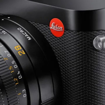 Recensione Leica Q3, la migliore compatta di sempre?