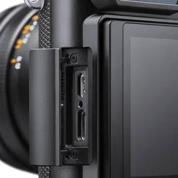 Recensione Leica Q3, la migliore compatta di sempre?