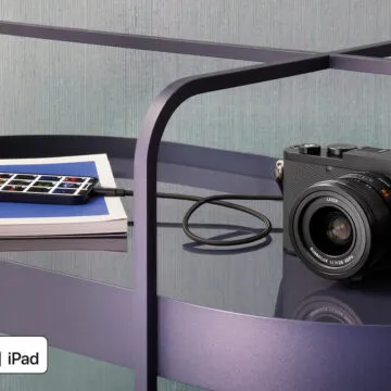 Recensione Leica Q3, la migliore compatta di sempre?