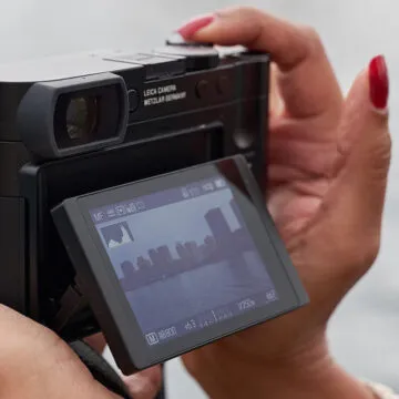 Recensione Leica Q3, la migliore compatta di sempre?