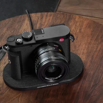 Recensione Leica Q3, la migliore compatta di sempre?