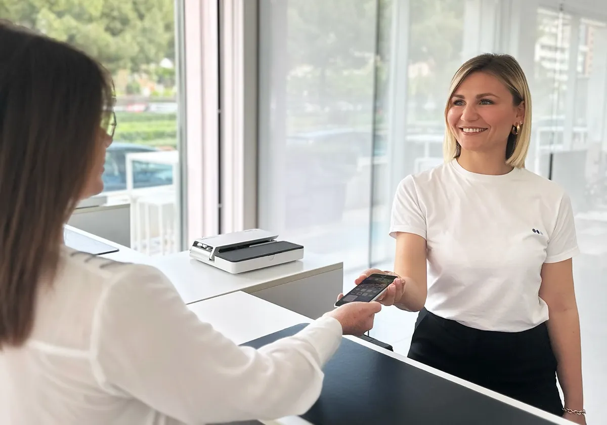 CeC Apple Premium Partner assume in Italia, ecco le opportunità CeC Apple Premium Partner assume in Italia, ecco le opportunità