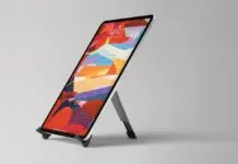 I migliori supporti per iPad e tablet I migliori supporti per iPad e tablet