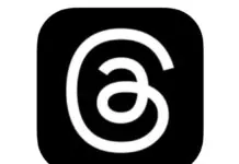 Meta Threads, il rivale di Twitter arriva il 6 luglio