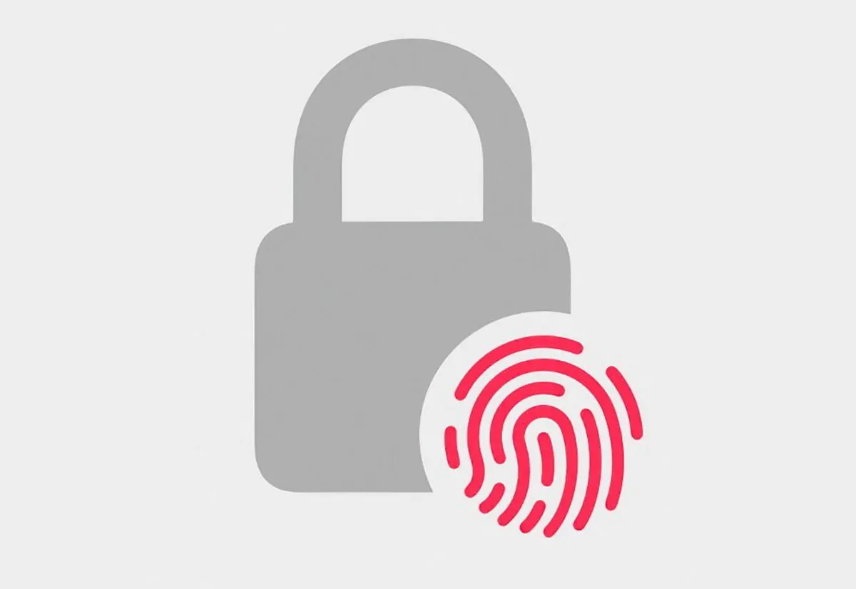 Con macOS Sonoma le password su iCloud gestibili con browser di terze parti