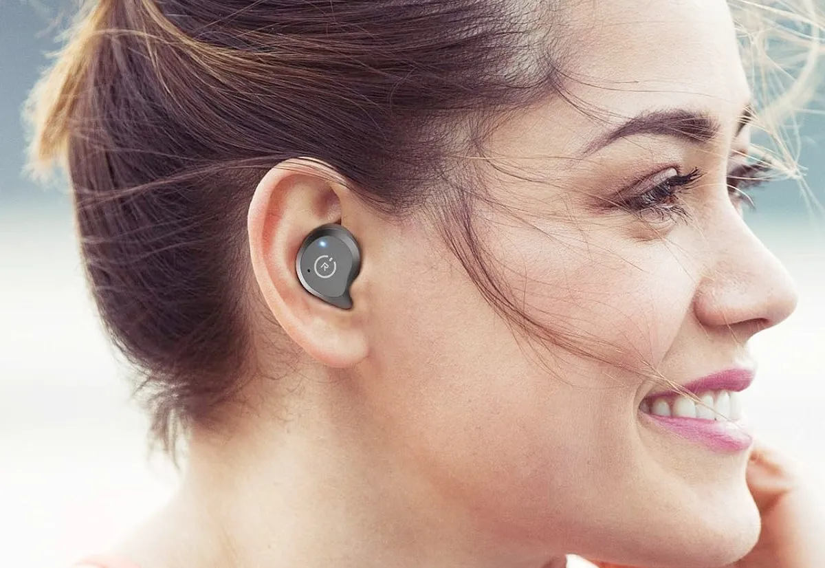 I migliori auricolari con cancellazione attiva I migliori auricolari con cancellazione attiva