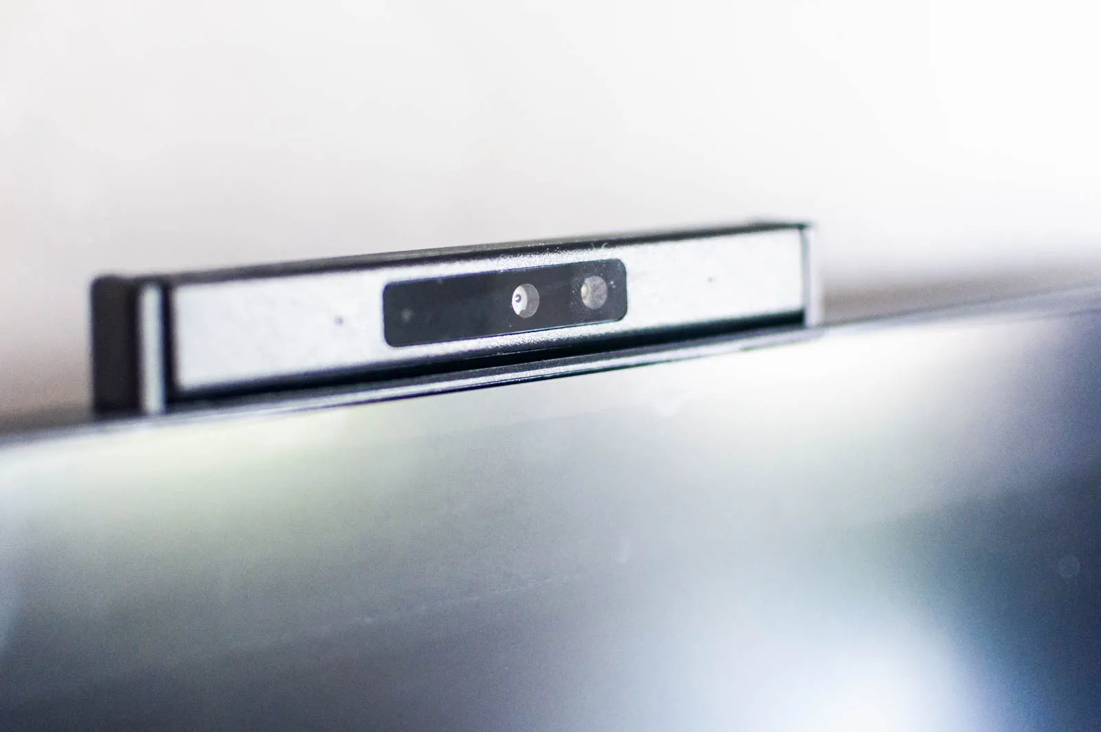 Recensione Monitor AOC Q27P3CW, buono per tutti ma ottimo per chi disegna o impagina