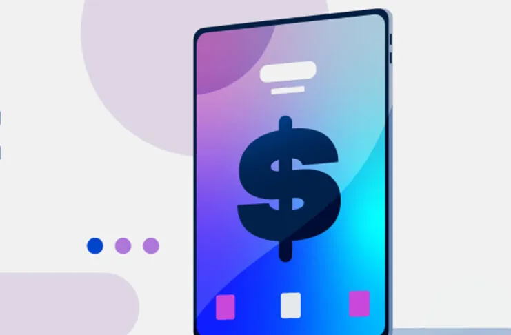 Le nazioni migliori e peggiori per comprare i prodotti Apple