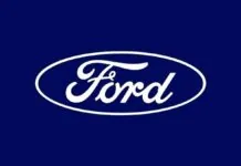 Ford, la vostra auto segnalerà gli eccessi di velocità altrui alla Stradale Ford, assunto ex dirigente Apple per sistema a mani libere durante la guida