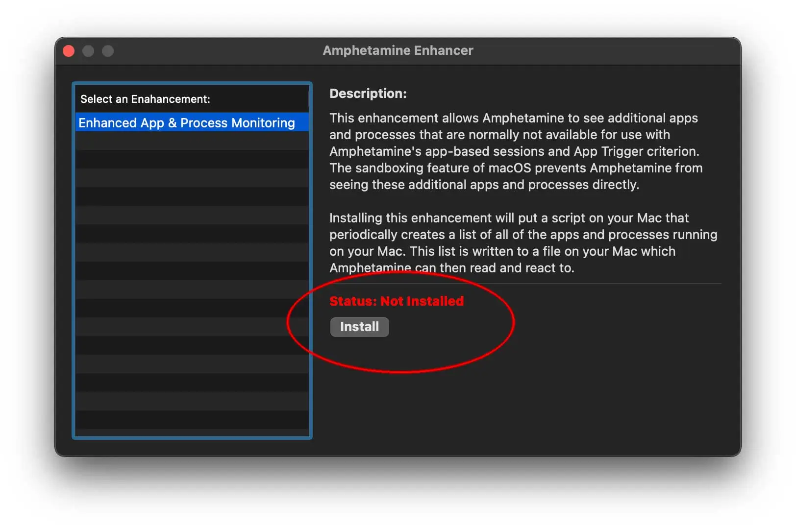 Come usare i MacBook senza alimentatore con schermo chiuso e un monitor esterno Come usare i MacBook senza alimentatore con schermo chiuso e un monitor esterno