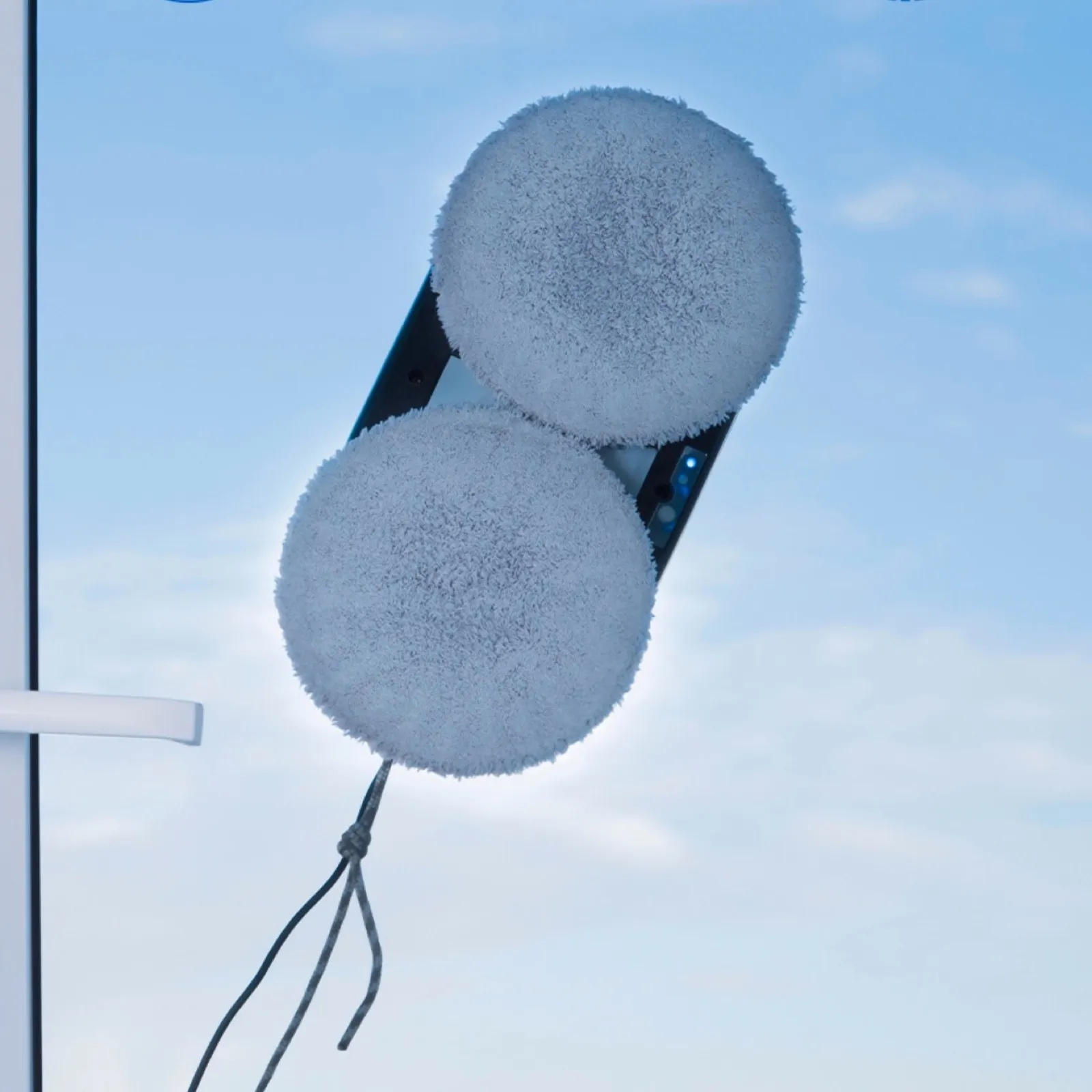 Lavavetri automatico LIECTROUX HCR-10 in offerta Lavavetri automatico LIECTROUX HCR-10 in offerta