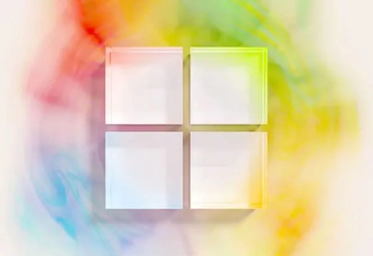 Windows 11, Microsoft prova la pubblicità nel menu Start