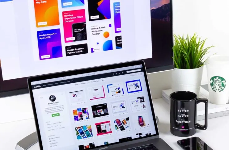 Come usare i MacBook senza alimentatore con schermo chiuso e un monitor esterno