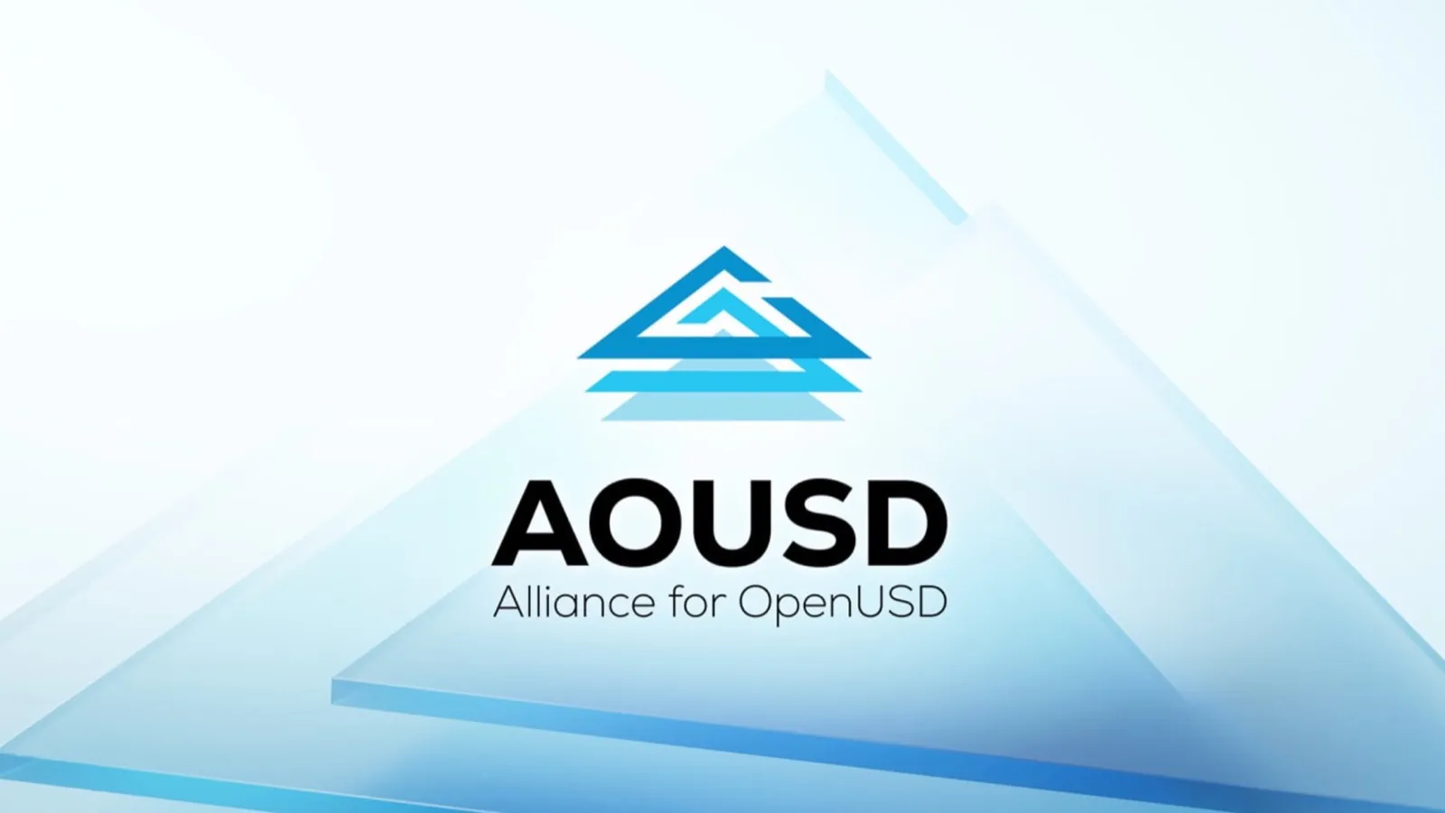 Apple è nell’alleanza per nuovo standard 3D aperto Apple è nell’alleanza per nuovo standard 3D aperto