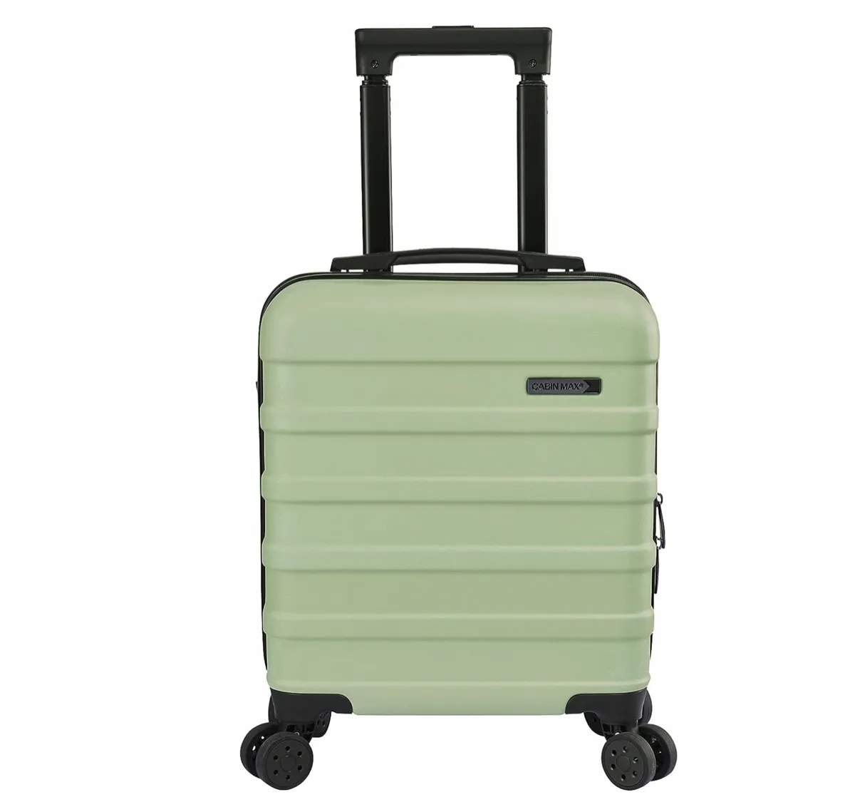 EasyJet, ecco gli zaini da acquistare per non pagare bagagli a mano EasyJet, ecco gli zaini da acquistare per non pagare bagagli a mano