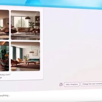 Microsoft Bing, il chatbot AI arriva in Safari e Chrome