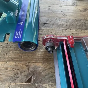 Dyson Submarine: ora il Dyson lava anche il pavimento