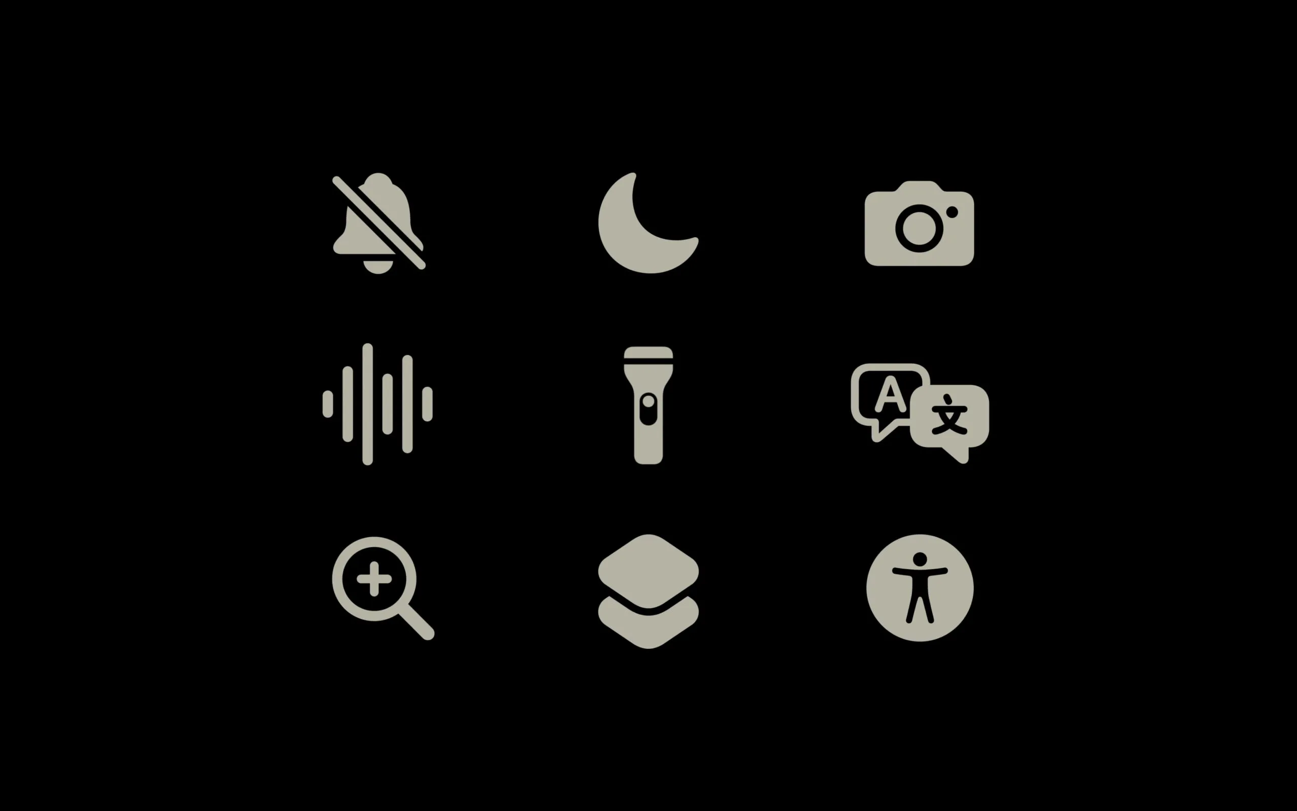 IPhone 15 Pro è in arrivo, ecco in anticipo come sarà