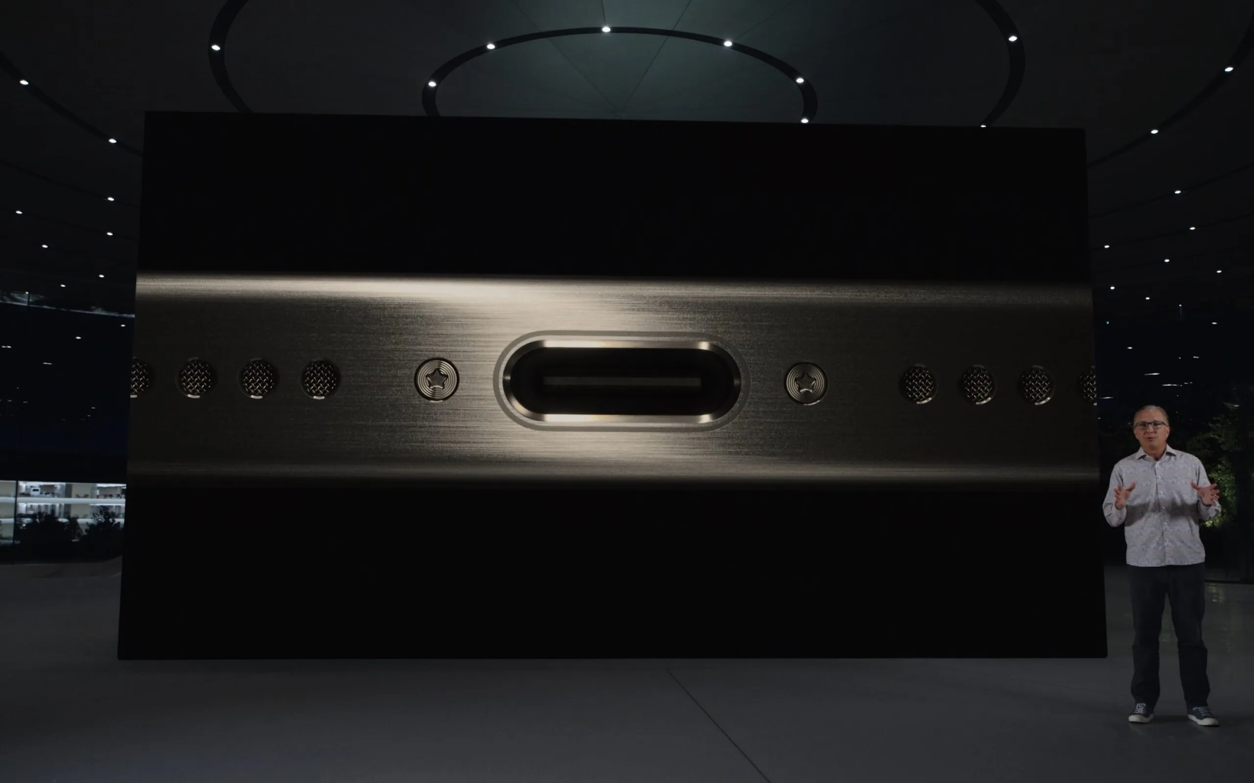 IPhone 15 Pro è in arrivo, ecco in anticipo come sarà