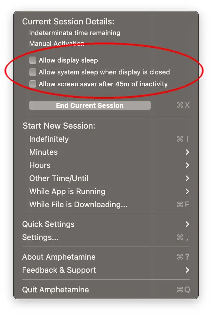 Come usare i MacBook senza alimentatore con schermo chiuso e un monitor esterno Come usare i MacBook senza alimentatore con schermo chiuso e un monitor esterno