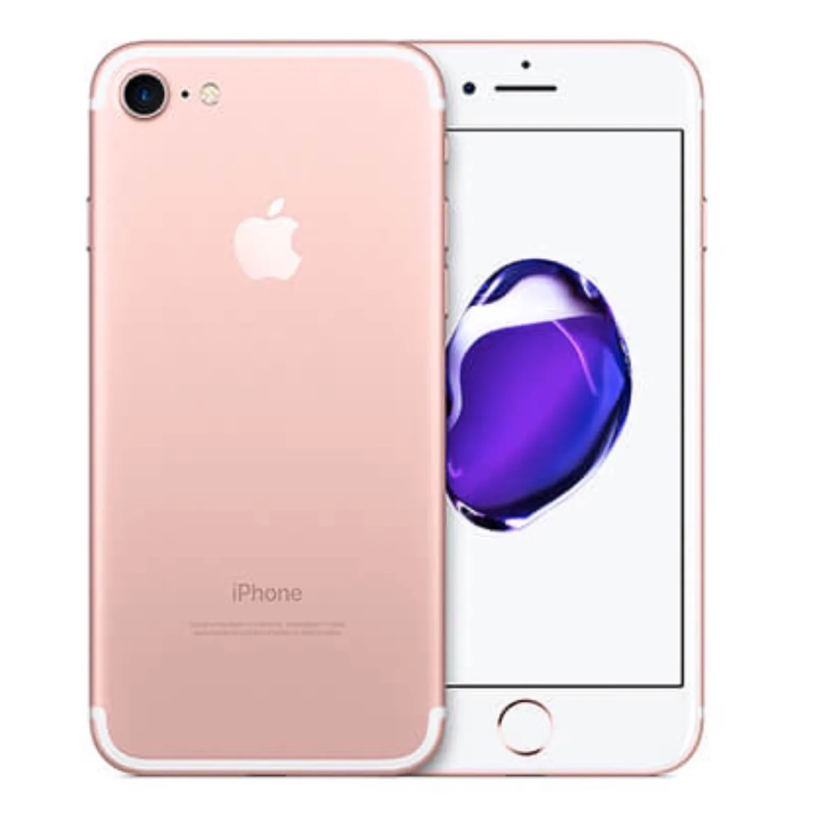 Oro addio, ecco i nuovi colori degli iPhone 15 e iPhone 15 Pro Oro addio, ecco i nuovi colori degli iPhone 15 e iPhone 15 Pro