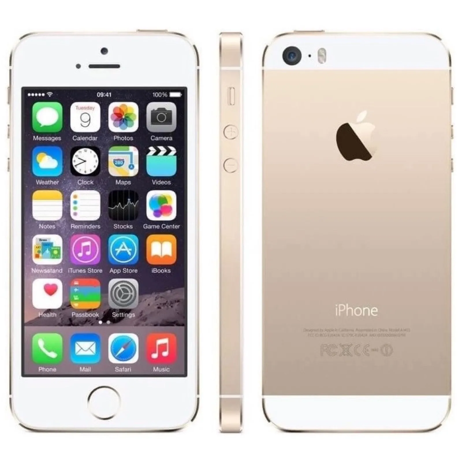 Oro addio, ecco i nuovi colori degli iPhone 15 e iPhone 15 Pro Oro addio, ecco i nuovi colori degli iPhone 15 e iPhone 15 Pro