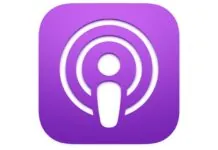 Apple Podcasts, un cruscotto con informazioni analitiche sugli abbonamenti