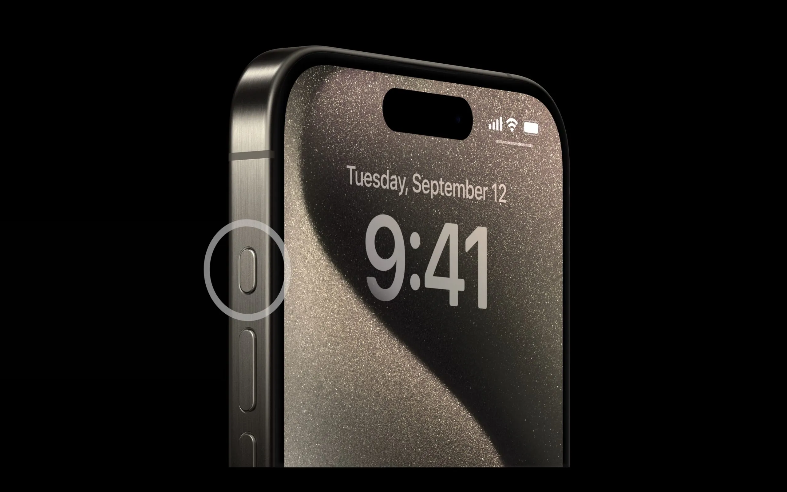 IPhone 15 Pro è in arrivo, ecco in anticipo come sarà