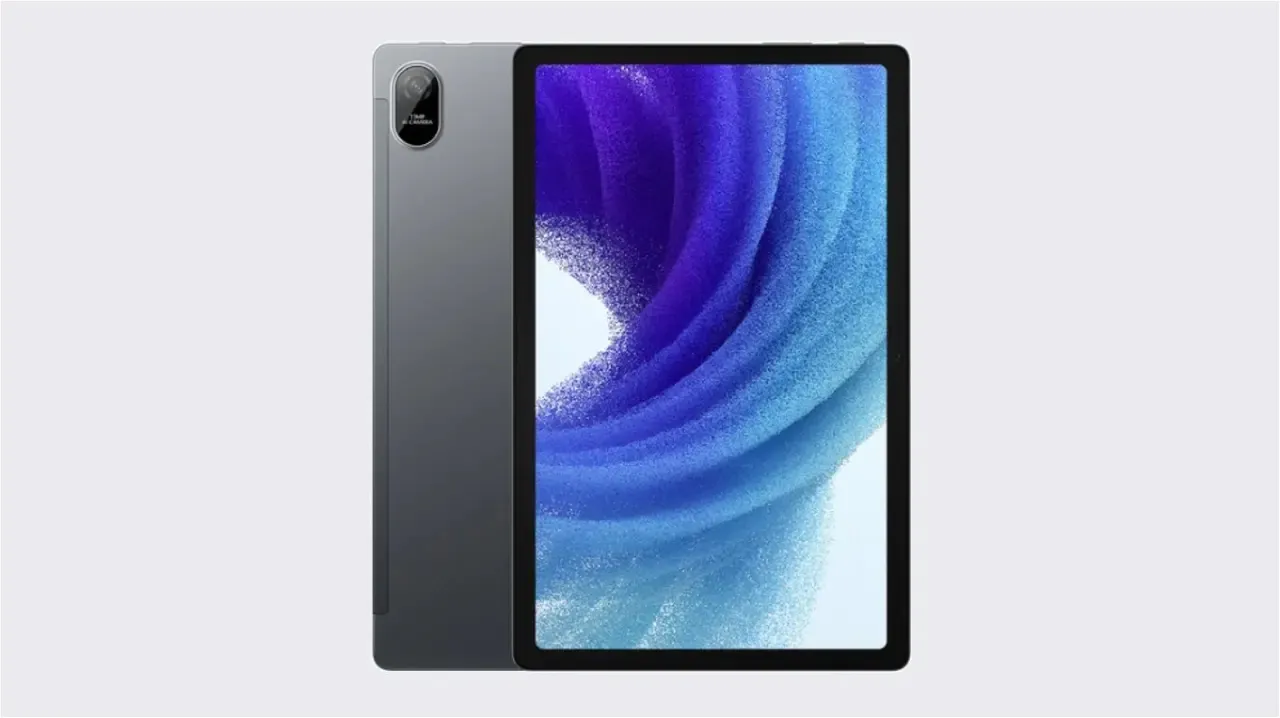 Oscal Pad 15 il tablet tutto potenza e versatilità a partire da 190 euro al lancio Oscal Pad 15 il tablet tutto potenza e versatilità a partire da 190 euro al lancio