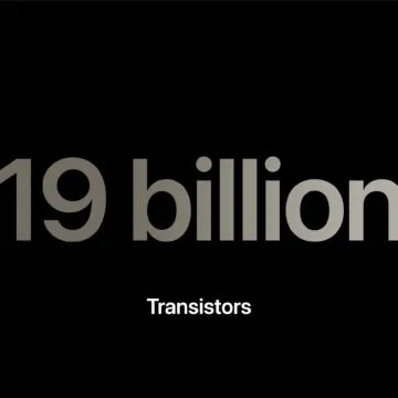 A17 Pro è il nuovo chip a 3nm di iPhone 15 Pro e iPhone 15 Pro Max