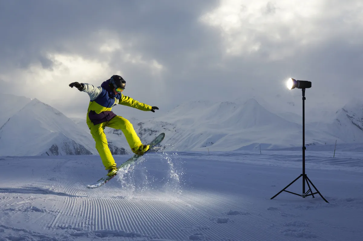 Adobe Firefly, non più in beta l'IA generativa per creare quello che suggerisce l'immaginazione Adobe Firefly, non più in beta l'IA generativa per creare quello che suggerisce l'immaginazione