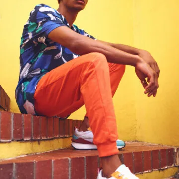 Adobe Firefly, non più in beta l'IA generativa per creare quello che suggerisce l'immaginazione