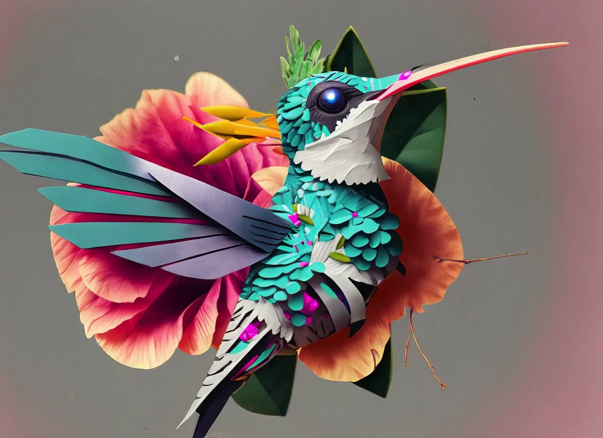 Adobe Firefly, non più in beta l'IA generativa per creare quello che suggerisce l'immaginazione Adobe Firefly, non più in beta l'IA generativa per creare quello che suggerisce l'immaginazione