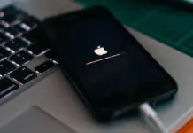 iOS 17 e iPadOS 17, come prepararsi all’aggiornamento iOS 17 e iPadOS 17, come prepararsi all'aggiornamento