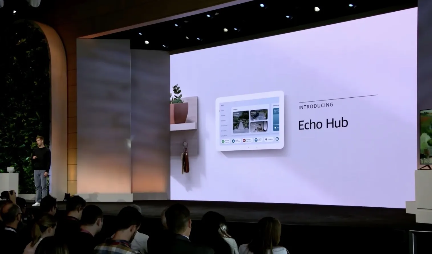 Amazon alexa echo hub macitynet00002