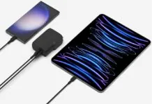 IFA 2023 Belkin accelera ricarica e dati con Qi2 e Thunderbolt 4 Belkin, nuovi caricabatteria Qi2, dispositivi USB-C e prodotti audio a IFA 2023