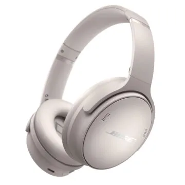 Bose QuietComfort Ultra, suono e silenzio Bose con audio spaziale per tutti